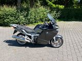 BMW K1200GT Tourer - BMW GEBRAUCHT K 1200 GT