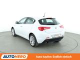 Alfa Romeo Giulietta 1.4 Turbo Super*NAVI*TEMPO*PDC*SHZ* - Alfa Romeo in München