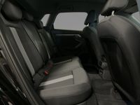 Audi A3 - Vorschau Bild 11