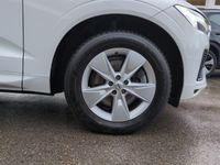 Volvo XC60 - Vorschau Bild 22
