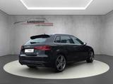 Audi A3 S-Line *NAVI* XENON*SHZ*19'* - Audi A3: 19