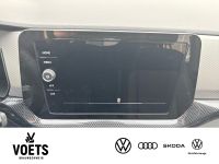 Volkswagen T-Cross - Vorschau Bild 10