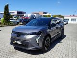 Renault Scenic Esprit Alpine 220 Long Range 100% el. - Renault in Chemnitz
