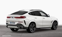 BMW X6 - Vorschau Bild 2