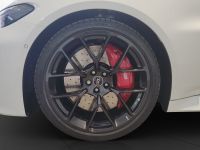 Audi RS5 - Vorschau Bild 8
