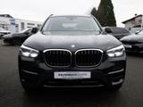BMW X3 xDrive 30e Advantage PANO LED ACC NAVI SHZ - BMW X3 in Leverkusen