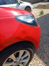 Opel Karl 1.0 Active Easytronic Active - Opel Karl mit Benzin-Antrieb: Automatik