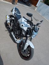 Yamaha Fz1 RN16 - Offers