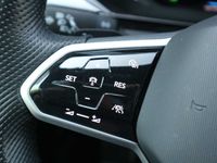 Volkswagen Arteon - Vorschau Bild 14