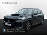 BMW X1 xDrive 25E SHZ Temp Klimaautom HUD DAB