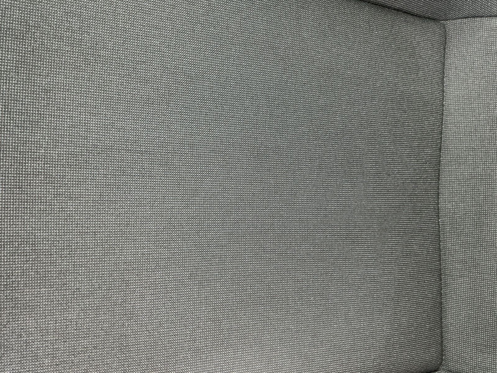 Volkswagen e-up! - Bild 19