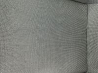 Volkswagen e-up! - Vorschau Bild 19