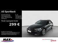 Audi A3 - Vorschau Bild 2