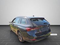 Skoda Octavia - Vorschau Bild 5