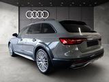 Audi A4 Allroad 45 TFSI quattro S tronic Matrix-LED - Audi A4 Allroad von privat