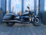 BMW R18 Roctane - BMW R 18 ROCTANE