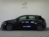 Renault Megane R.S.|1.Hand|Safety-Paket|Bose|Kamera|LED| - Renault Megane in Wuppertal
