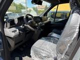 Renault Master Kühlkoffer+Luftfederung+Standkühlung-20 - Renault Master: 2.2
