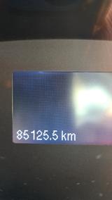 Ford Tourneo Custom TOP inkl. Camping Ausstattung - : Van, Camping