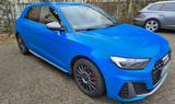 Audi A1 40 TFSI S tronic Sportback - S line  - Audi A1 in Wuppertal