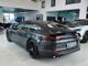 Panamera Turbo 21" ACC Matrix 4xMemory