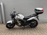 Honda CBF600 NA - PC43 - Offers