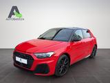 Audi A1 Sportback 30 TFSI S line *SONOS*KAMERA*LED* - Audi A1 in Karlsruhe