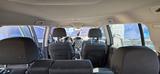 Opel Zafira B 1.8 Benzin mit LPG | 7-Sitzer | - Opel Zafira Gebrauchtwagen in Ludwigshafen