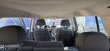 Opel Zafira B 1.8 Benzin mit LPG | 7-Sitzer | - Opel Zafira aus 2007