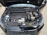 Peugeot 208 - Vorschau Bild 14