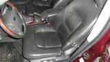 Volvo S80 2.9 Geartronic - - gebrauchte Volvo S80 aus dem Jahr 1999