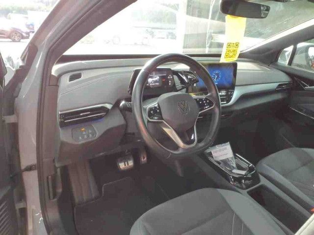 Volkswagen ID.4 - Bild 6