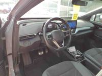 Volkswagen ID.4 - Vorschau Bild 6