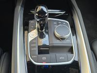 BMW Z4 M40 - Vorschau Bild 11