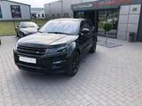 Andere Land Rover Range Rover Evoque Black Dynami... - Andere in Hamburg