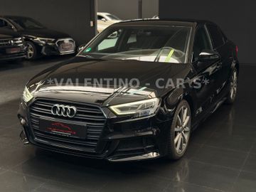 Audi A3 - 2