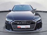 Audi S6 - Vorschau Bild 7