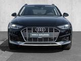 Audi A4 allroad 40 TDI quattro S tronic Navi Plus Kam - Audi: Allroad