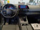 Citroën C5 Aircross Plus*Navi*SH*2xPDC*günstigst - : Automatik, Günstig