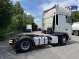 DAF XF 450 SSC*ACC*2Tanks - Angebote