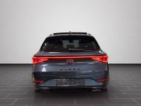 Cupra Leon - Vorschau Bild 6