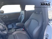 MINI Cooper SE - Vorschau Bild 7