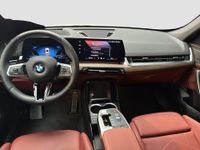 BMW X1 - Vorschau Bild 13