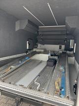 Morelo Palace Liner GSB - Offers