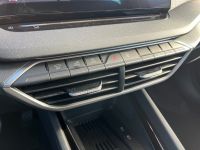 SKODA Octavia 1.5 TSI MHEV DSG Selection AHK 5J GAR bei Autohaus Landmann & Maier OHG