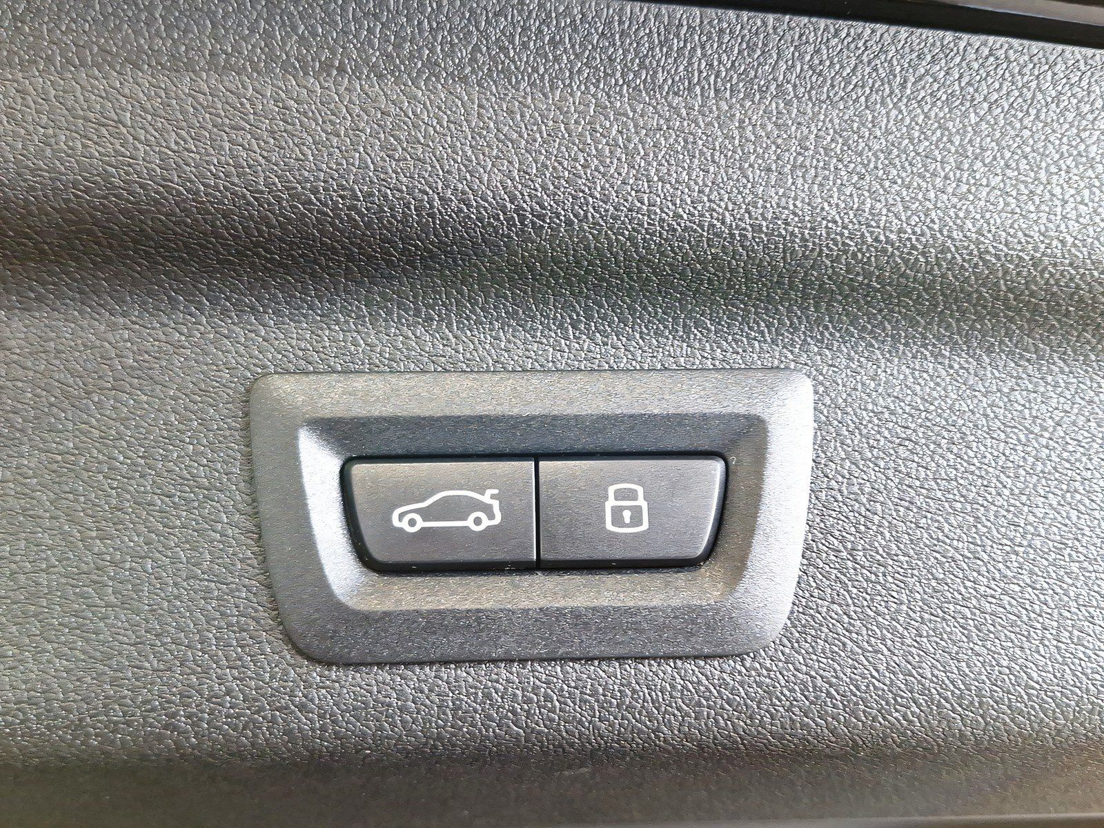 BMW 220 Active Tourer - Bild 18