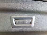 BMW 220 Active Tourer - Vorschau Bild 18