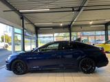 Audi A5 Sportback 40 TDI LED*Alcantara*Panorama*Virtu - Audi A5 mit Diesel-Antrieb
