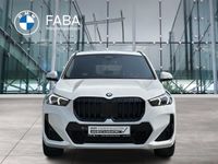 BMW X1 - Vorschau Bild 4