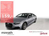 Audi A5 Sportback 35 TDI ACC NAVI LED PDC LM17 - Audi A5 Jahreswagen: Sportback